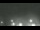 Webcam in Greensburg, Pennsylvania, 62 mi away