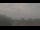 Webcam in Greensburg, Pennsylvania, 175.5 km