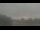 Webcam in Greensburg, Pennsylvania, 7.7 mi away