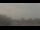 Webcam in Greensburg, Pennsylvanie, 58.7 km