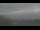 Webcam in Greensburg, Pennsylvania, 67.7 mi away