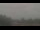 Webcam in Greensburg, Pennsylvania, 92.2 km