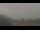 Webcam in Greensburg, Pennsylvanie, 92.2 km