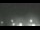Webcam in Greensburg, Pennsylvania, 2.9 mi away
