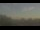 Webcam in Greensburg, Pennsylvania, 23.7 mi away