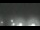 Webcam in Greensburg, Pennsylvania, 67.4 km entfernt
