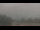 Webcam in Greensburg, Pennsylvania, 41.8 mi away