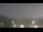 Webcam in Greensburg, Pennsylvania, 7.6 km entfernt