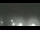 Webcam in Greensburg, Pennsylvania, 44.1 km