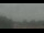 Webcam in Greensburg, Pennsylvania, 17 mi away