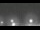 Webcam in Greensburg, Pennsylvania, 20.9 mi away