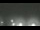 Webcam in Greensburg, Pennsylvania, 40 km entfernt