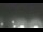 Webcam in Greensburg, Pennsylvania, 21.1 mi away