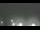 Webcam in Greensburg, Pennsylvania, 44.1 km