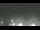 Webcam in Greensburg, Pennsylvania, 35.5 mi away