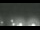 Webcam in Greensburg, Pennsylvania, 8.8 mi away
