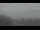 Webcam in Greensburg, Pennsylvania, 91.9 km