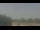 Webcam in Greensburg, Pennsylvania, 35.2 mi away