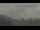 Webcam in Greensburg, Pennsylvania, 62.2 km entfernt