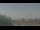 Webcam in Greensburg, Pennsylvania, 36 mi away