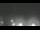 Webcam in Greensburg, Pennsylvania, 40.4 km