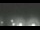 Webcam in Greensburg, Pennsylvania, 54 km entfernt