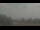 Webcam in Greensburg, Pennsylvania, 160.8 km