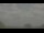 Webcam in Greensburg, Pennsylvania, 40 km entfernt