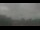 Webcam in Greensburg, Pennsylvania, 95.5 km