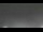Webcam in Greensburg, Pennsylvania, 35.5 mi away