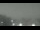 Webcam in Greensburg, Pennsylvania, 92.2 km