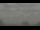 Webcam in Greensburg, Pennsylvania, 87.3 km entfernt