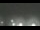 Webcam in Greensburg, Pennsylvania, 41.8 mi away