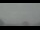 Webcam in Greensburg, Pennsylvania, 35.2 mi away