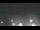 Webcam in Greensburg, Pennsylvania, 22.1 mi away
