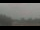 Webcam in Greensburg, Pennsylvania, 57 mi away