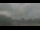 Webcam in Greensburg, Pennsylvanie, 69.8 km
