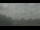 Webcam in Greensburg, Pennsylvania, 95.5 km