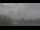 Webcam in Greensburg, Pennsylvanie, 40 km