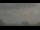 Webcam in Greensburg, Pennsylvania, 93.3 km entfernt