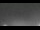 Webcam in Greensburg, Pennsylvania, 95.5 km entfernt