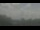 Webcam in Greensburg, Pennsylvanie, 93.3 km