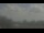Webcam in Greensburg, Pennsylvanie, 87.3 km