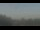 Webcam in Greensburg, Pennsylvania, 91.9 km