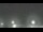 Webcam in Greensburg, Pennsylvania, 93.3 km