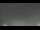 Webcam in Greensburg, Pennsylvania, 24 mi away