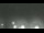 Webcam in Greensburg, Pennsylvania, 108.2 km