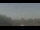 Webcam in Greensburg, Pennsylvania, 160.8 km entfernt