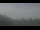 Webcam in Greensburg, Pennsylvania, 21.4 mi away