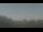 Webcam in Greensburg, Pennsylvania, 33.7 mi away